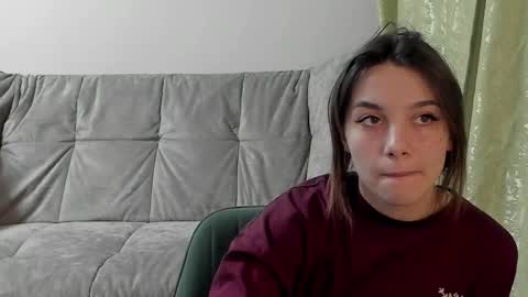 kesh_mne online show from 01-11-26, 06:13