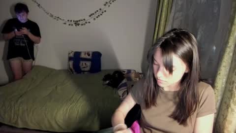 kesh_mne online show from 03-25-26, 06:25