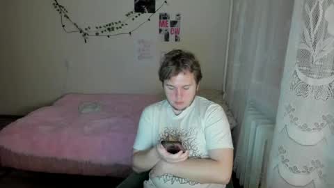 kesh_mne online show from 04-26-26, 05:43