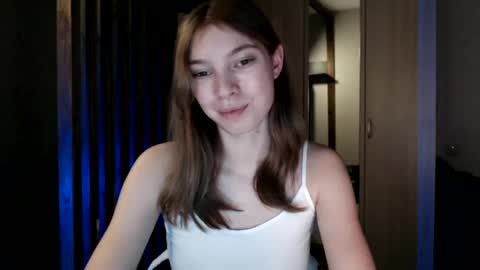 kesha online show from 12-06-24, 05:11