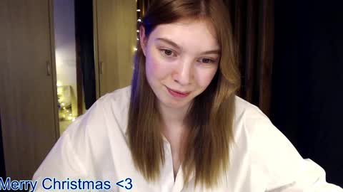 kesha online show from 12-24-24, 07:55