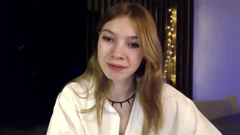 kesha online show from 01-05-25, 05:09