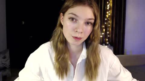 kesha online show from 01-10-25, 11:00