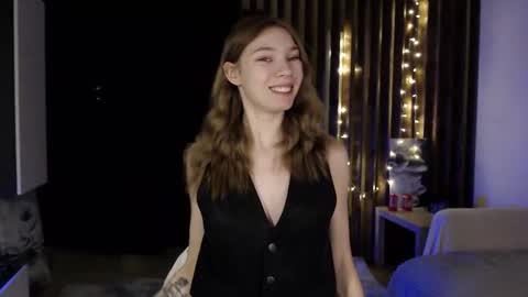 kesha online show from 01-12-25, 11:39