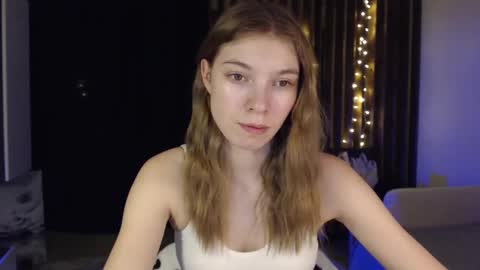 kesha online show from 01-15-25, 04:00