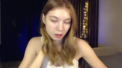 kesha online show from 01-21-25, 12:29