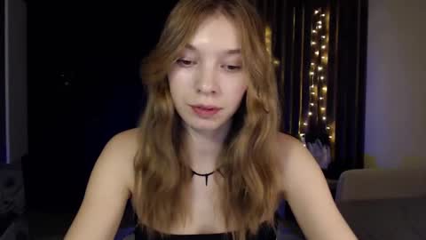 kesha online show from 01-25-25, 02:47