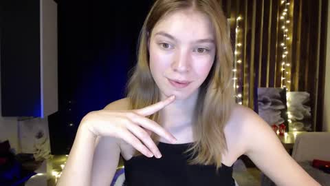 kesha online show from 02-09-25, 05:22