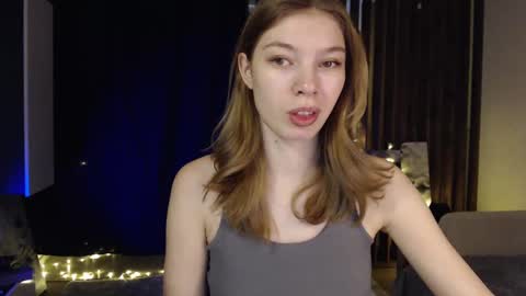 kesha online show from 02-18-25, 12:28