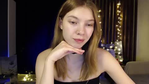 kesha online show from 02-20-25, 04:25