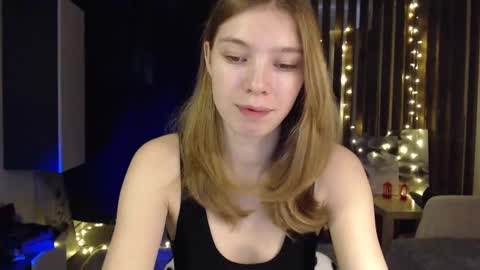 kesha online show from 02-25-25, 11:08