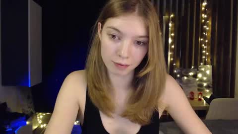 kesha online show from 02-25-25, 02:11