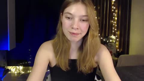 kesha online show from 03-01-25, 05:16