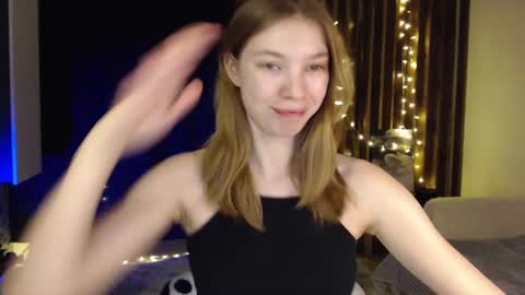 kesha online show from 03-02-25, 05:14