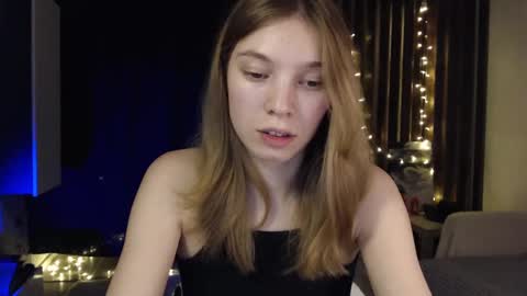 kesha online show from 03-04-25, 04:52