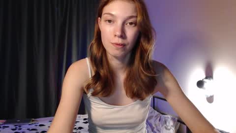 kesha online show from 09-21-25, 04:41