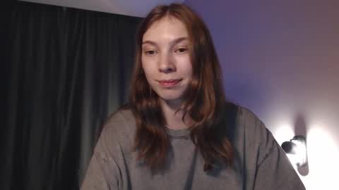 kesha online show from 10-04-25, 06:17