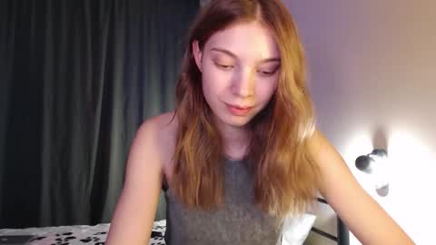 kesha online show from 10-19-25, 03:01