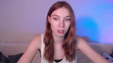 kesha online show from 12-14-25, 04:12