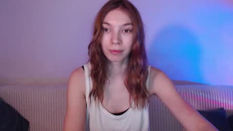 kesha online show from 12-21-25, 02:13