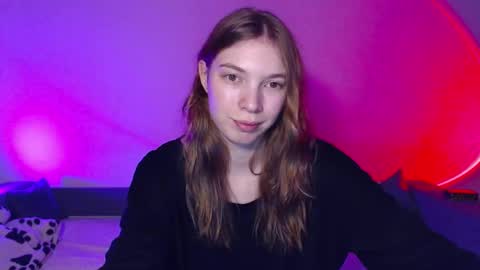 kesha online show from 01-13-26, 03:28