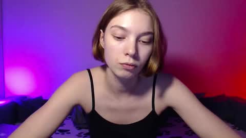 kesha online show from 02-07-26, 03:05