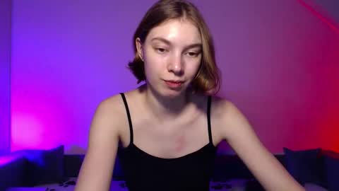 kesha online show from 02-26-26, 05:34