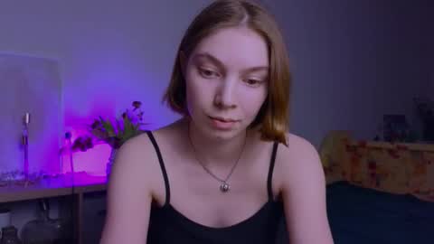 kesha online show from 03-14-26, 02:44