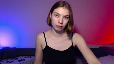 kesha online show from 03-24-26, 04:56