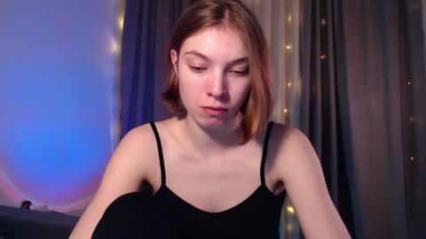 kesha online show from 03-31-26, 04:18