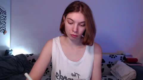 kesha online show from 04-23-26, 03:25