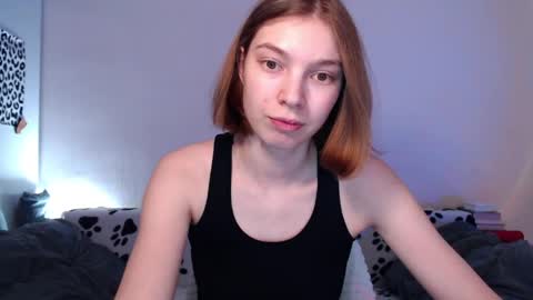 kesha online show from 04-24-26, 02:52