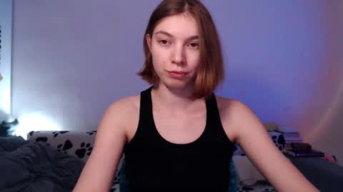 kesha online show from 04-25-26, 04:26