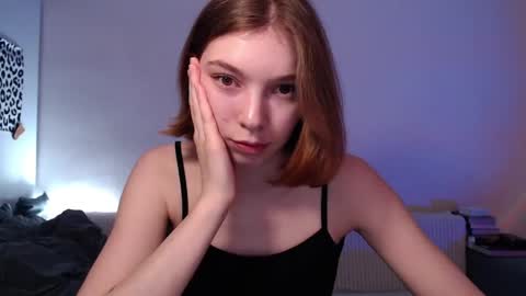 kesha online show from 04-26-26, 02:26