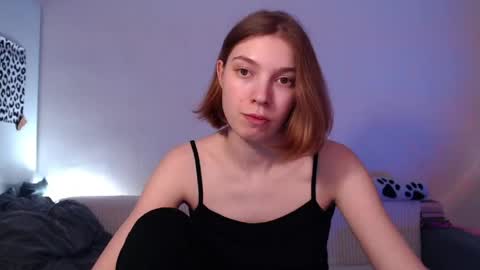 kesha online show from 04-28-26, 03:39