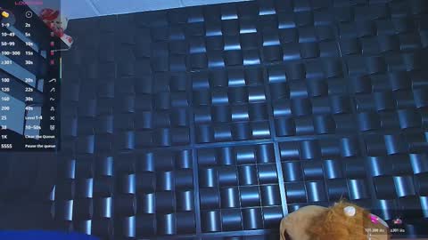 KESHA online show from 01-08-26, 08:16