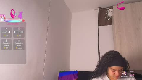 KESHA online show from 03-30-26, 05:19