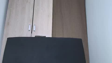 KESHA online show from 04-21-26, 06:09