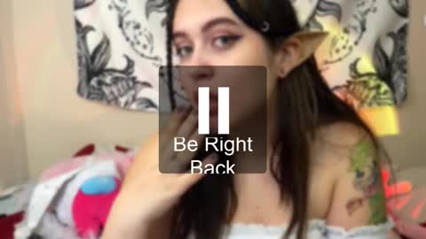 Kesha online show from 12-26-24, 09:15