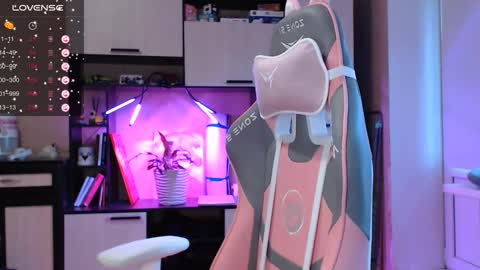 Kesha online show from 01-25-25, 11:55