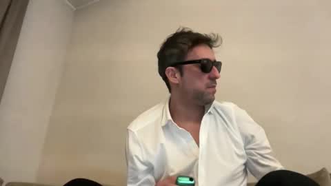 kesi8588 online show from 01-17-26, 10:02