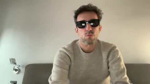 kesi8588 online show from 01-19-26, 01:48