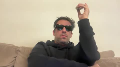 kesi8588 online show from 02-08-26, 05:49