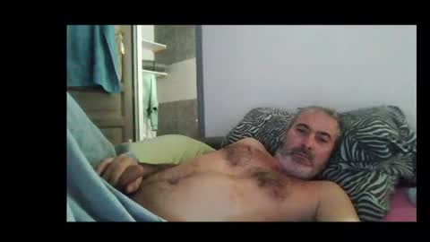 kesia06 online show from 06-16-26, 06:16