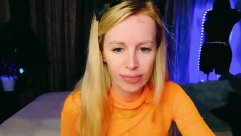 kess_edison online show from 12-05-25, 03:41