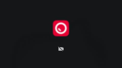Snapshot of kessedisson chatting on 06-11-26, 12:32 KessEdisson online show from 06-11-26, 12:32