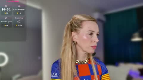 KessEdisson online show from 06-18-26, 08:57