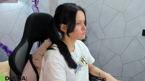 kessi_millis online show from 01-15-26, 01:10