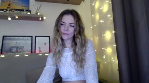 kessiecage online show from 12-21-24, 03:14