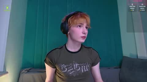 Snapshot of kessy_white chatting on 05-24-26, 08:47 Kessy online show from 05-24-26, 08:47